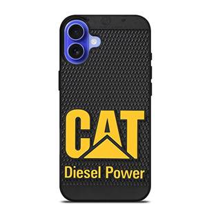 DIESEL・ CASSETIFY 【iPhone 16pro】 Diesel x CASETiFY Moulded iPhone 16 Pro Case | Orange